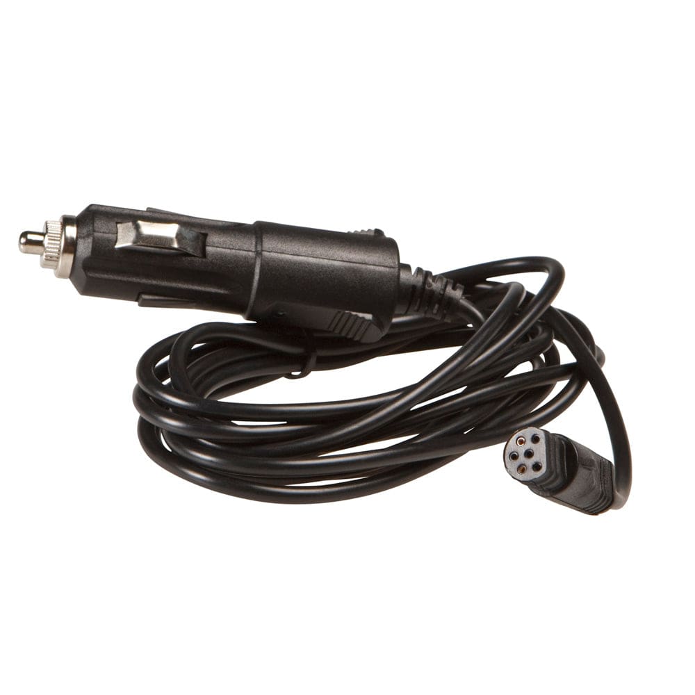 Lowrance Lowrance CA-2 Cigarette Lighter Power Cable Outdoor