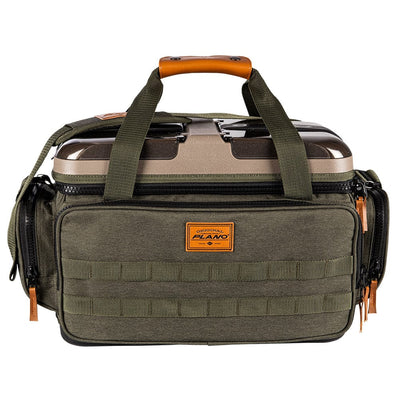 Plano Plano A-Series 2.0 Quick Top 3700 Tackle Bag Outdoor