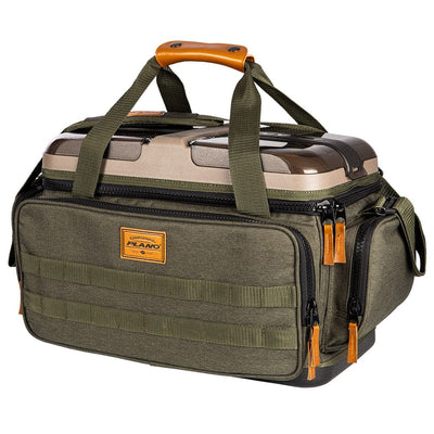 Plano Plano A-Series 2.0 Quick Top 3700 Tackle Bag Outdoor