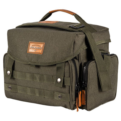 Plano Plano A-Series 2.0 Tackle Bag Outdoor