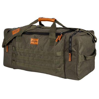Plano Plano A-Series 2.0 Tackle Duffel Bag Outdoor