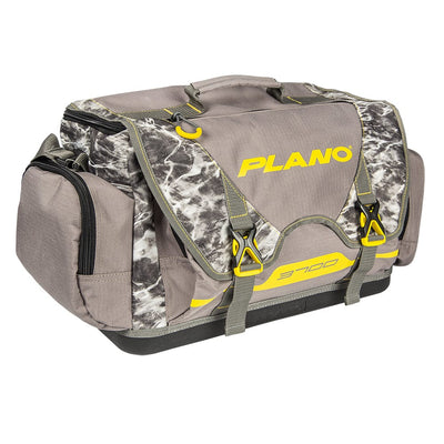 Plano Plano B-Series 3700 Tackle Bag - Mossy Oak Manta Outdoor