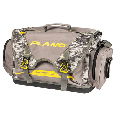 Plano Plano B-Series 3700 Tackle Bag - Mossy Oak Manta Outdoor