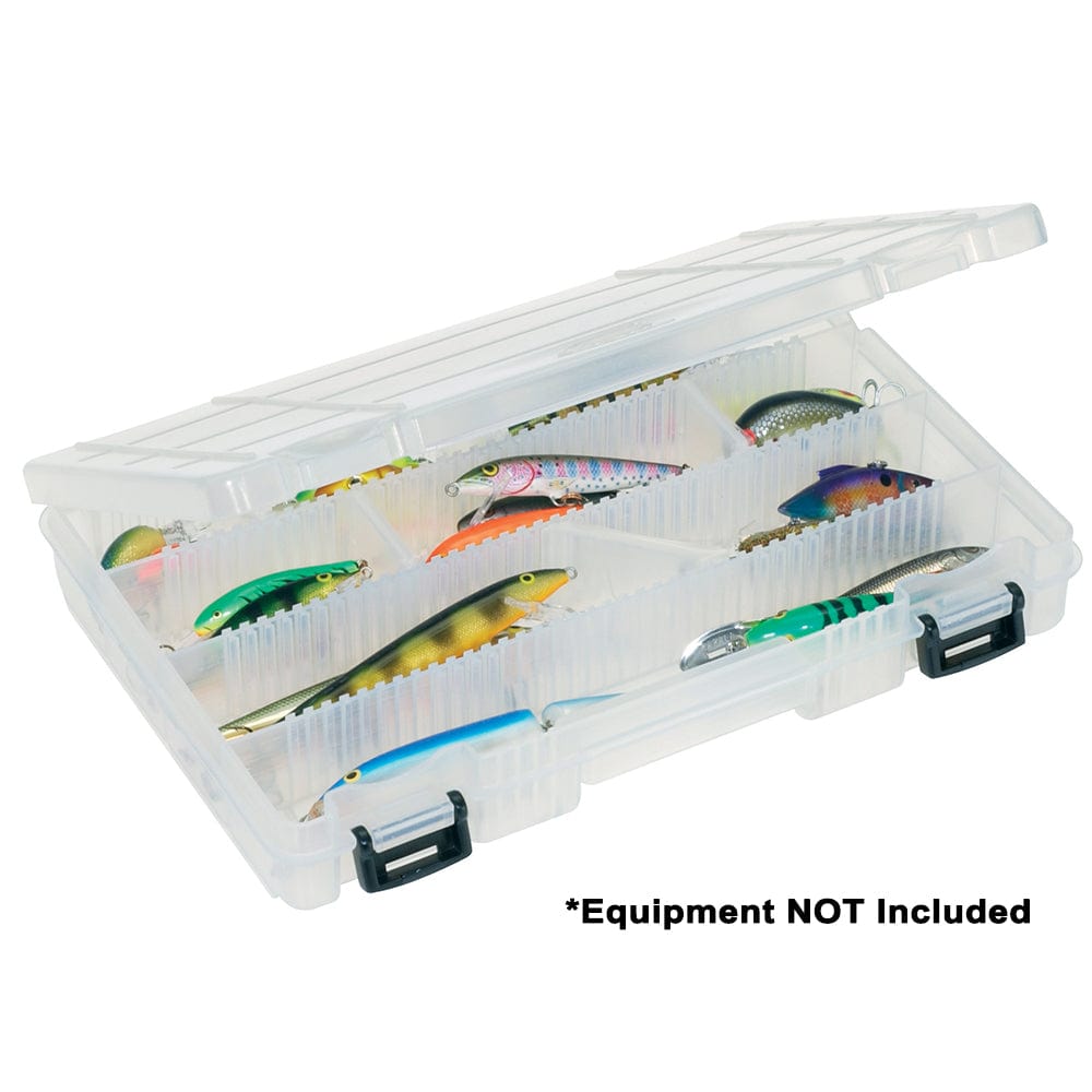 Plano Plano Custom Divider Stowaway® 3600 - Clear Outdoor