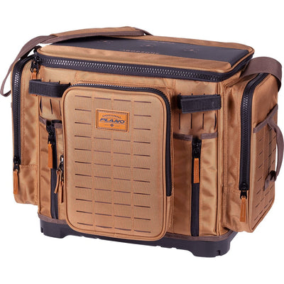 Plano Plano Guide Series 3700 Tackle Bag - Extra Large Outdoor