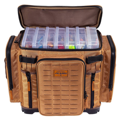 Plano Plano Guide Series 3700 Tackle Bag - Extra Large Outdoor
