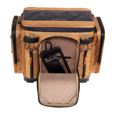 Plano Plano Guide Series 3700 Tackle Bag - Extra Large Outdoor