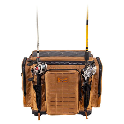 Plano Plano Guide Series 3700 Tackle Bag - Extra Large Outdoor