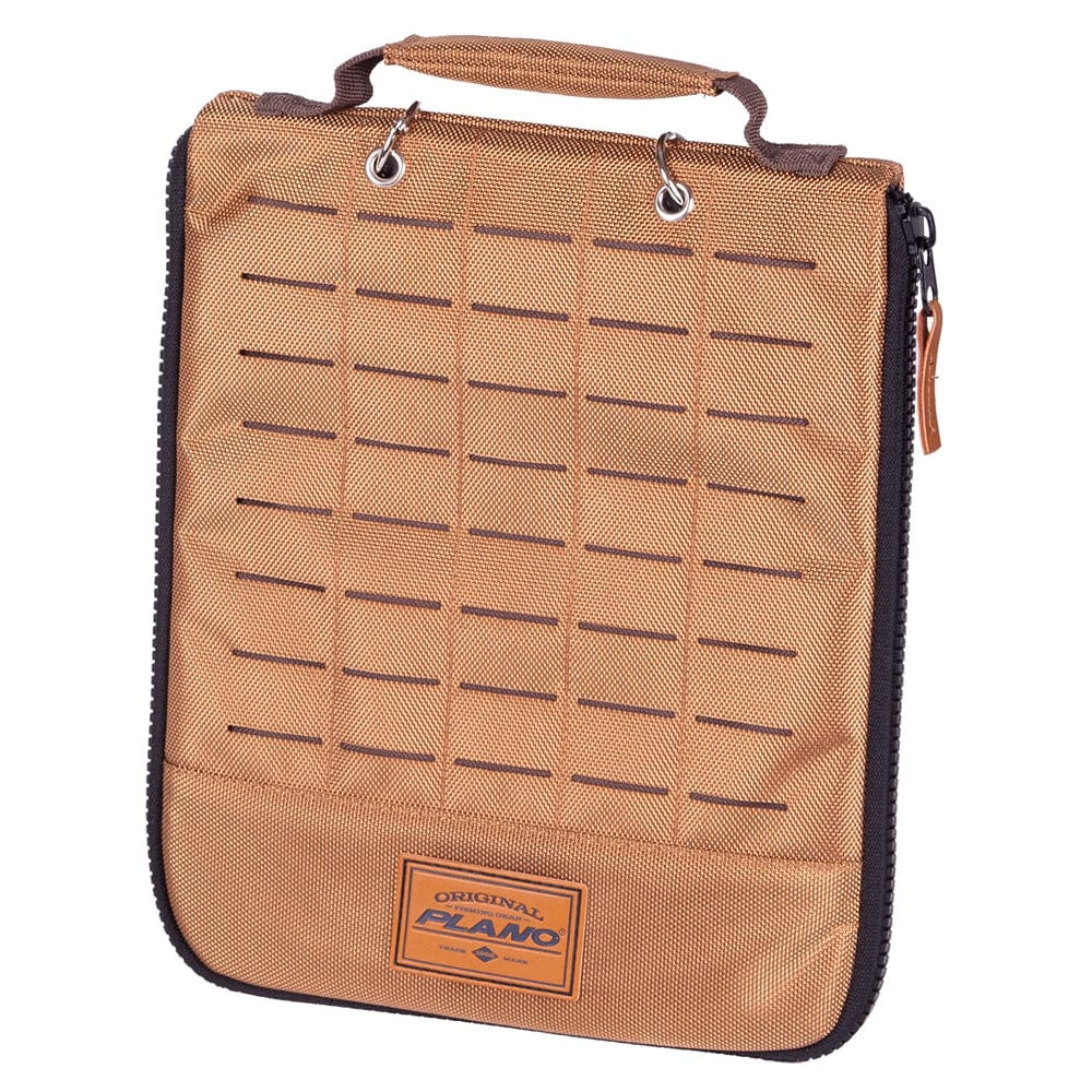 Plano Plano Guide Series Worm Wrap Outdoor