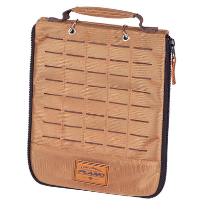 Plano Plano Guide Series Worm Wrap Outdoor