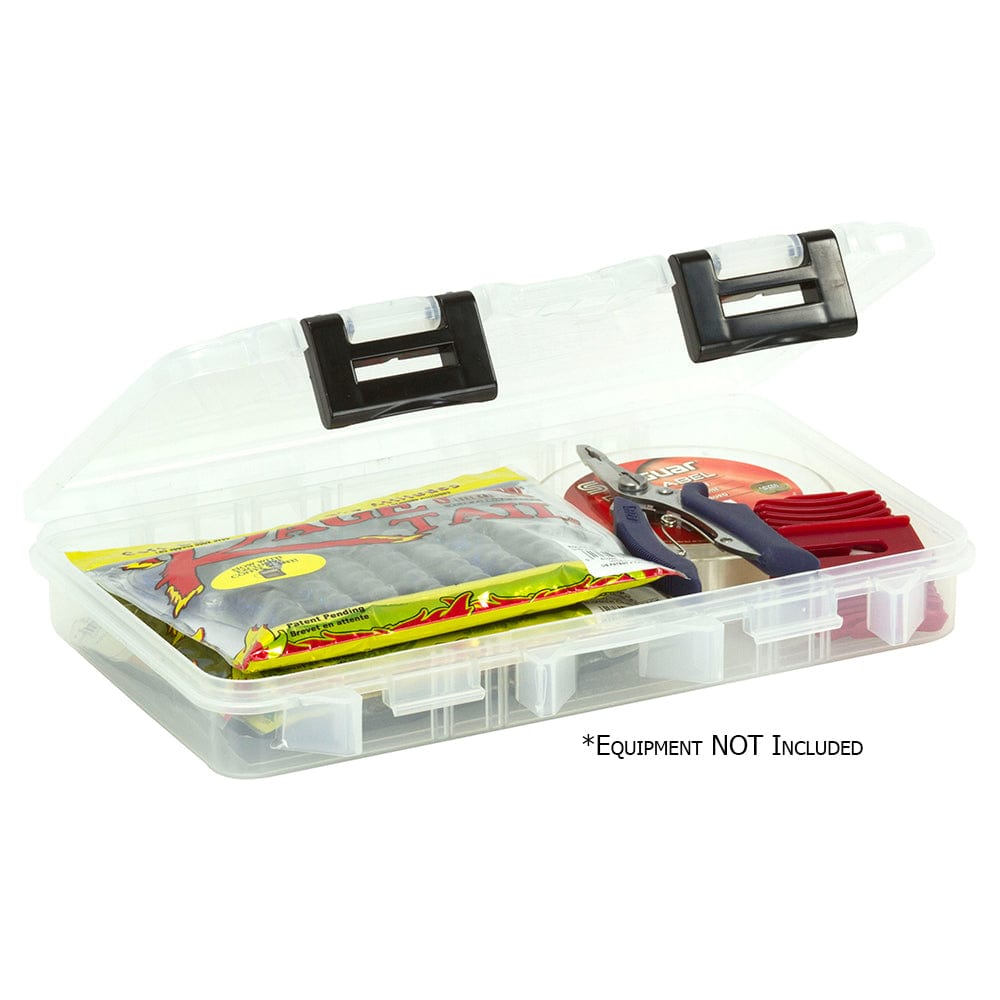 Plano Plano Open Compartment StowAway Utility Box Prolatch - 3600 Size Outdoor