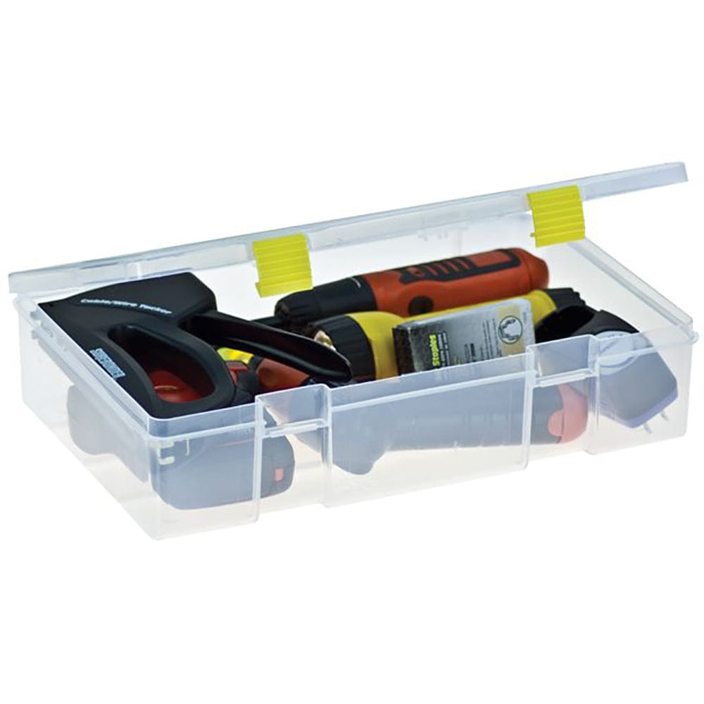 Plano Plano Prolatch® Stowaway® Open Compartment Deep (3700) Outdoor