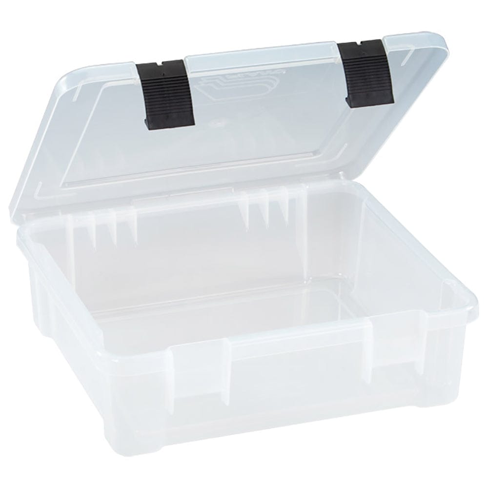 Plano Plano ProLatch XXL StowAway Storage Box Outdoor