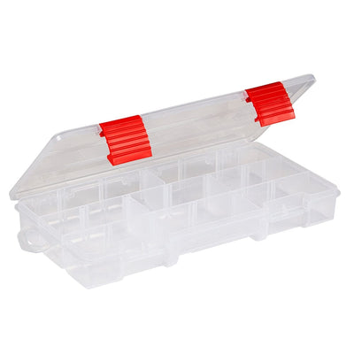 Plano Plano Rustrictor™ 3500 Stowaway Outdoor