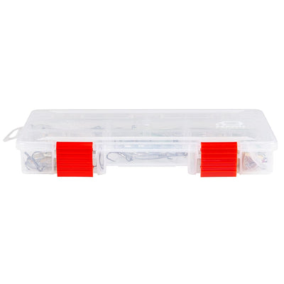 Plano Plano Rustrictor™ 3500 Stowaway Outdoor
