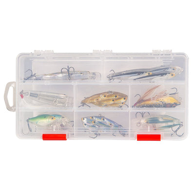 Plano Plano Rustrictor™ 3500 Stowaway Outdoor