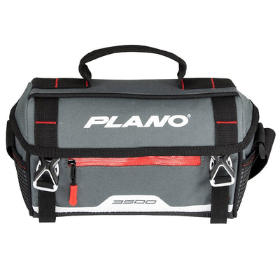 Plano Plano Weekend Series 3500 Softsider Outdoor