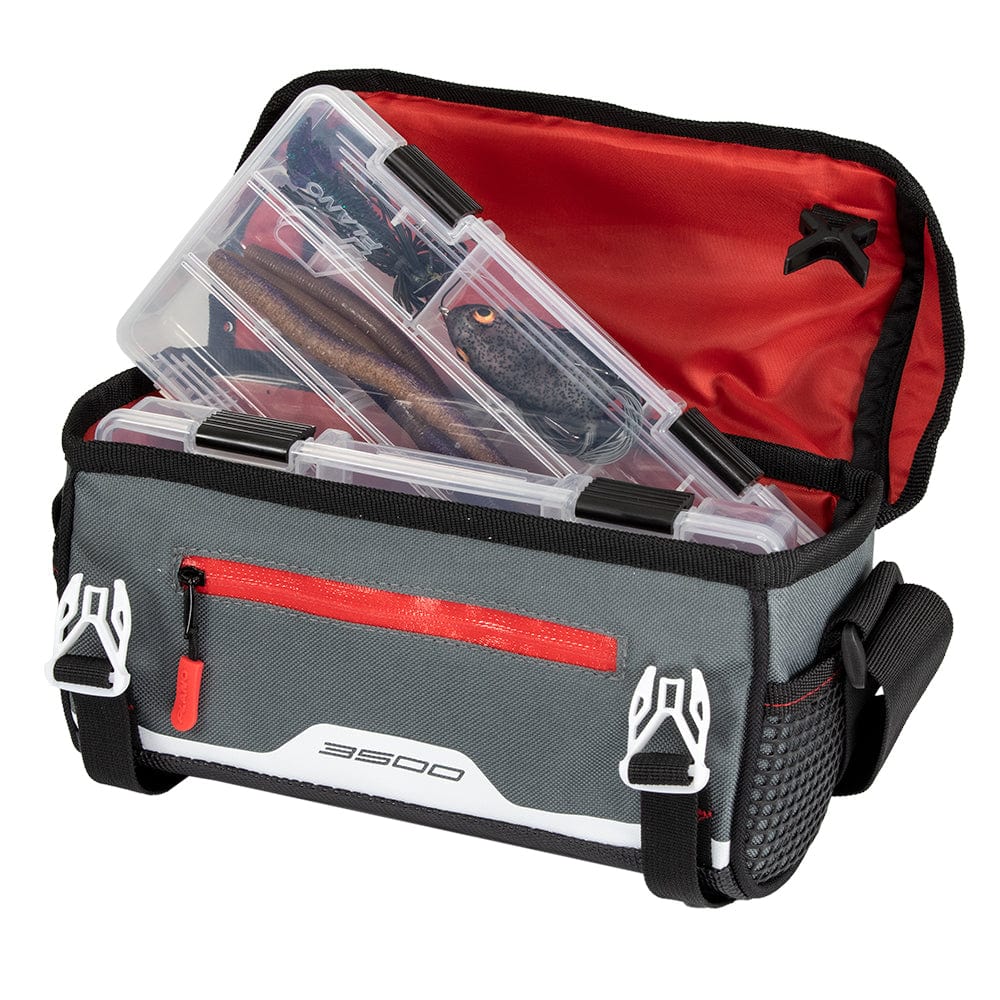 Plano Plano Weekend Series 3500 Softsider Outdoor