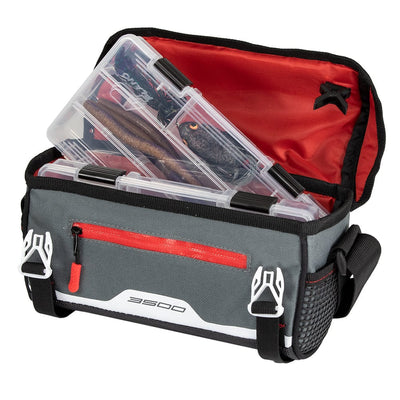 Plano Plano Weekend Series 3500 Softsider Outdoor