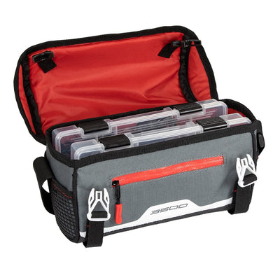 Plano Plano Weekend Series 3500 Softsider Outdoor