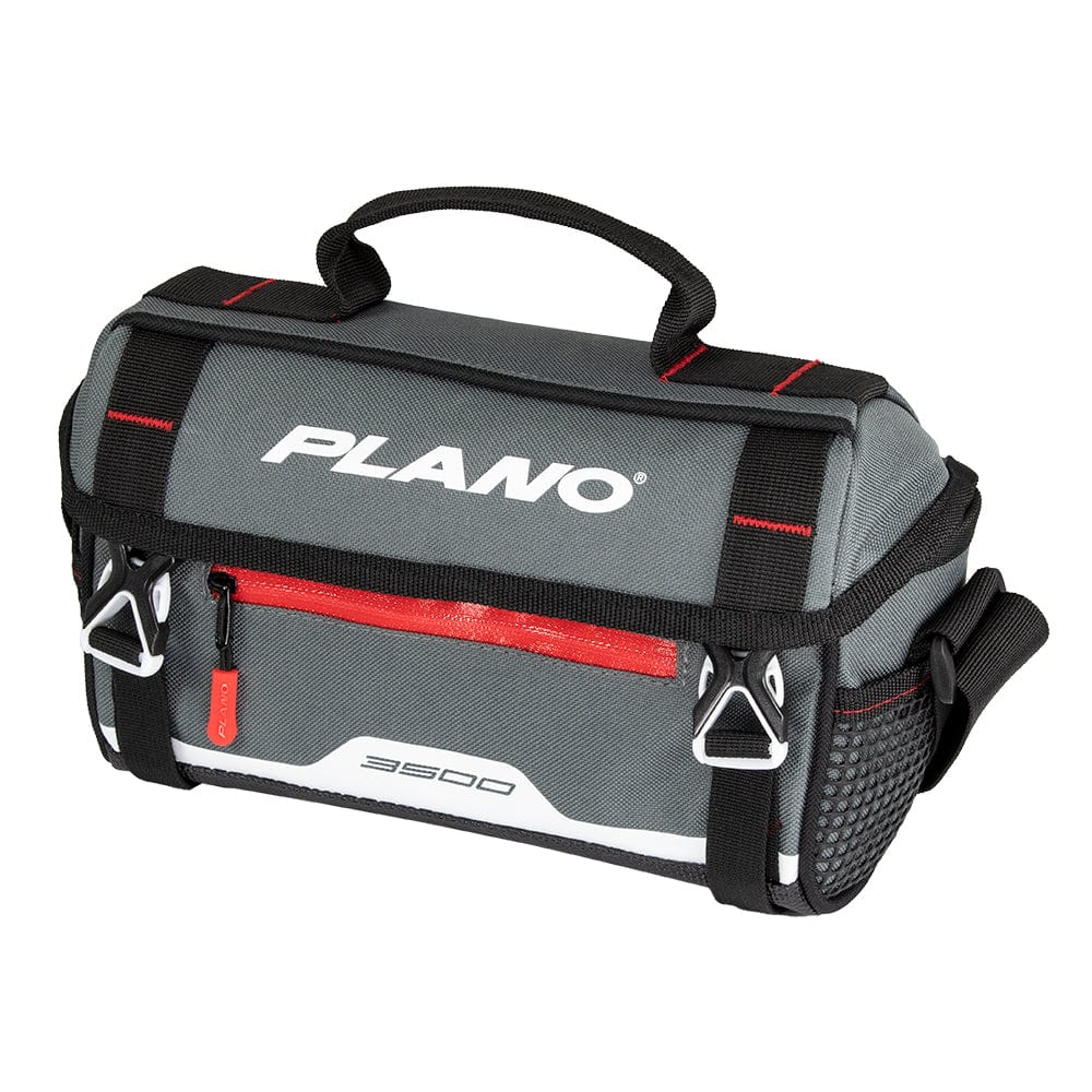 Plano Plano Weekend Series 3500 Softsider Outdoor