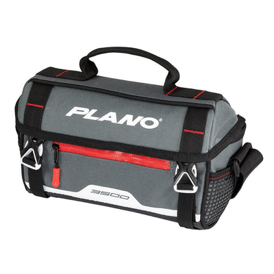 Plano Plano Weekend Series 3500 Softsider Outdoor