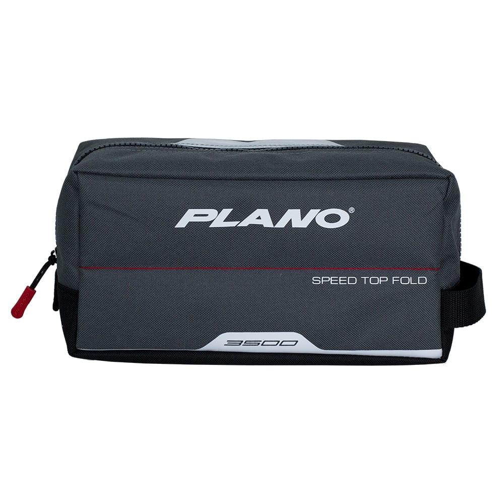 Plano Plano Weekend Series 3500 Speedbag Outdoor