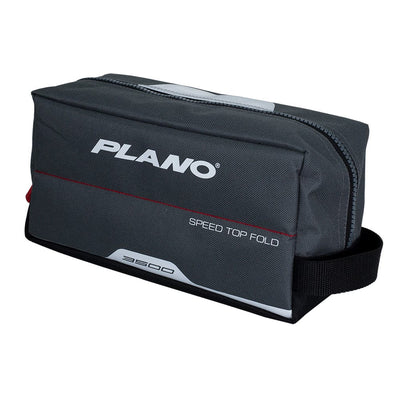Plano Plano Weekend Series 3500 Speedbag Outdoor