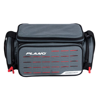 Plano Plano Weekend Series 3500 Tackle Case Outdoor