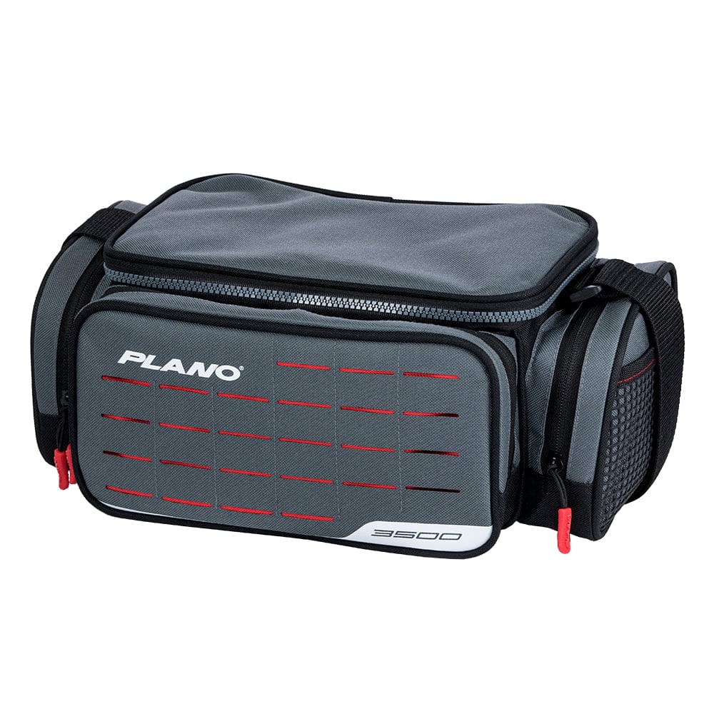 Plano Plano Weekend Series 3500 Tackle Case Outdoor
