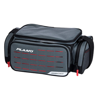 Plano Plano Weekend Series 3500 Tackle Case Outdoor