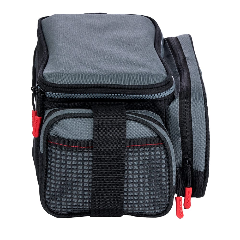 Plano Plano Weekend Series 3500 Tackle Case Outdoor