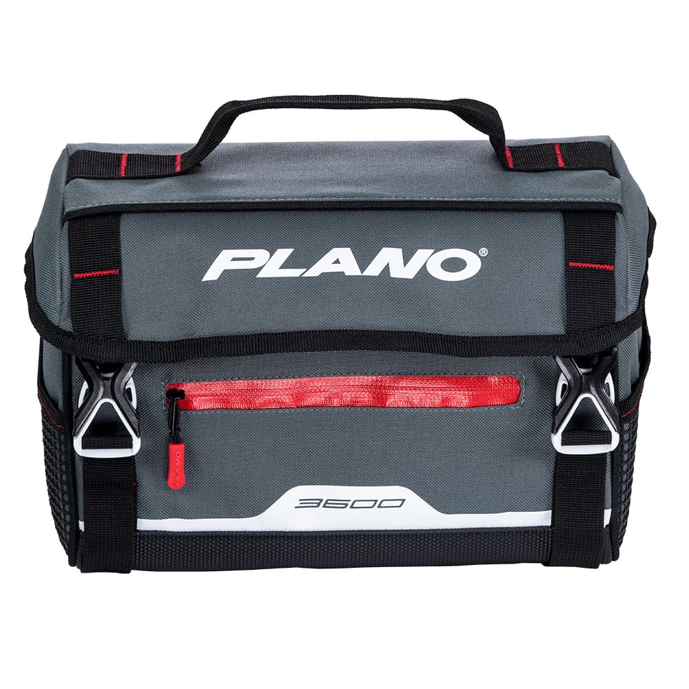 Plano Plano Weekend Series 3600 Softsider Outdoor