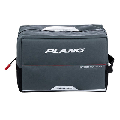 Plano Plano Weekend Series 3600 Speedbag Outdoor