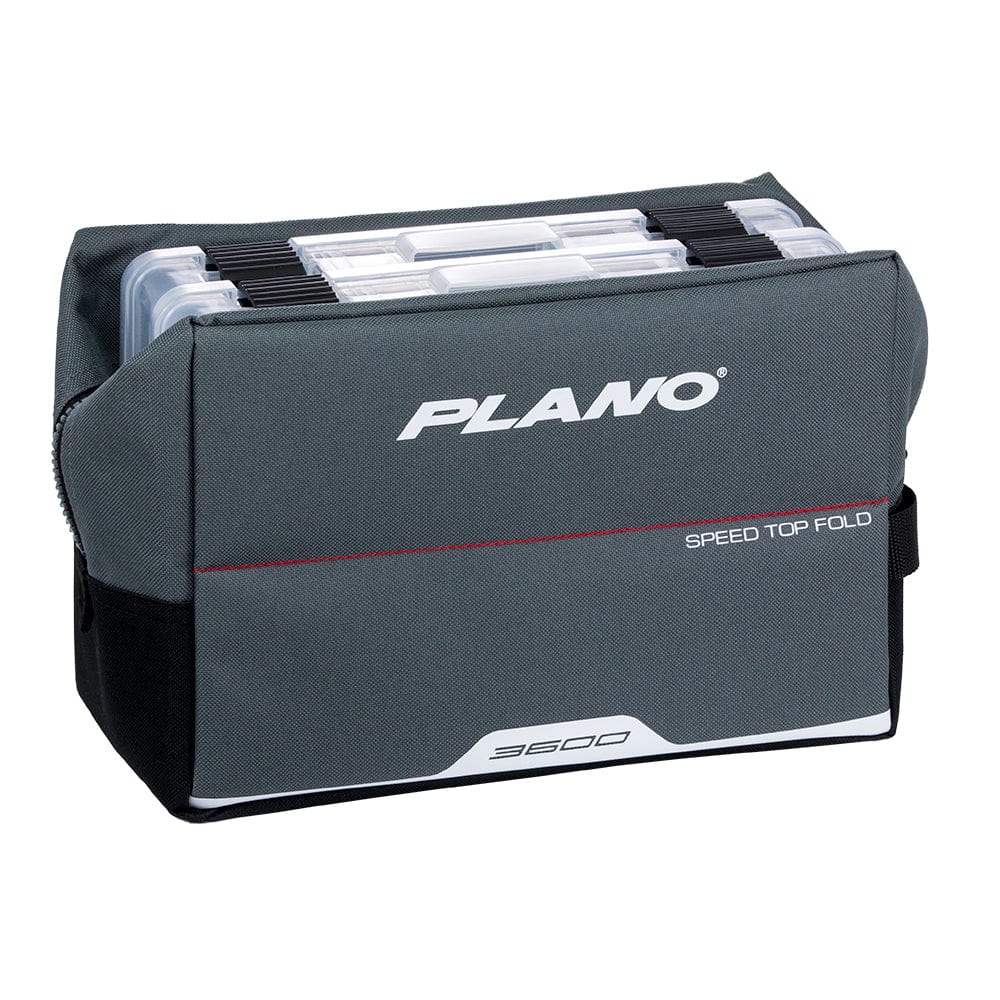 Plano Plano Weekend Series 3600 Speedbag Outdoor