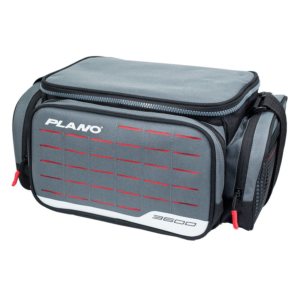 Plano Plano Weekend Series 3600 Tackle Case Outdoor