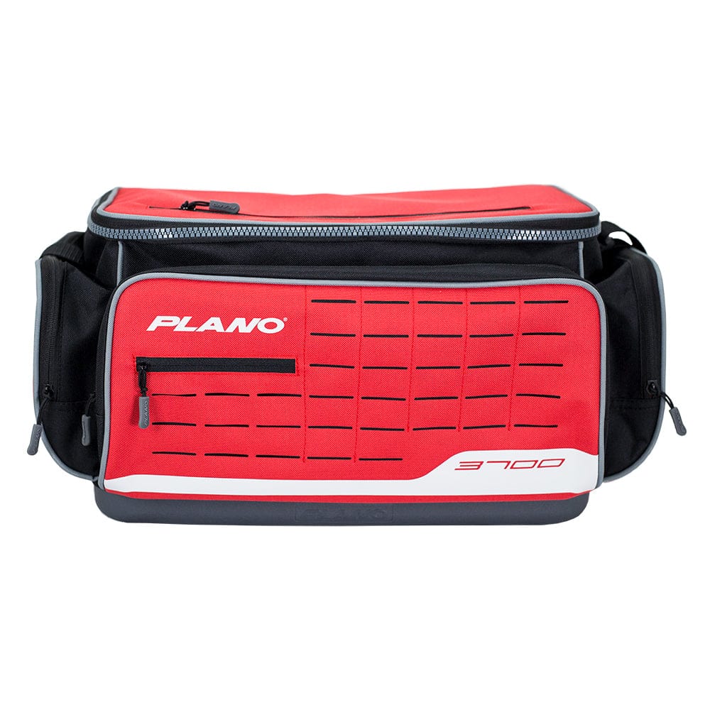 Plano Plano Weekend Series 3700 Deluxe Tackle Case Outdoor