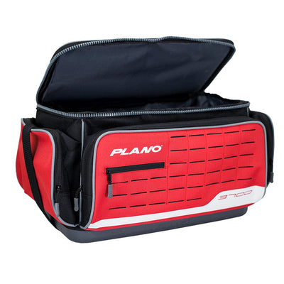 Plano Plano Weekend Series 3700 Deluxe Tackle Case Outdoor