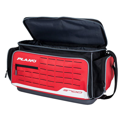 Plano Plano Weekend Series 3700 Deluxe Tackle Case Outdoor