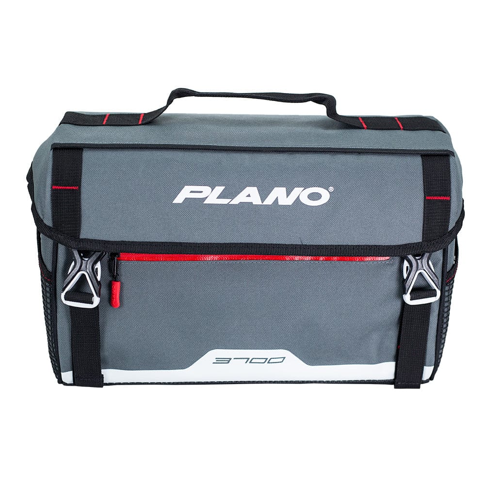 Plano Plano Weekend Series 3700 Softsider Outdoor