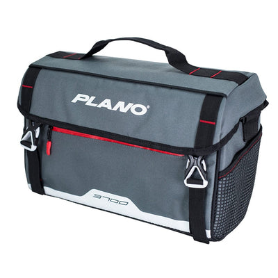 Plano Plano Weekend Series 3700 Softsider Outdoor