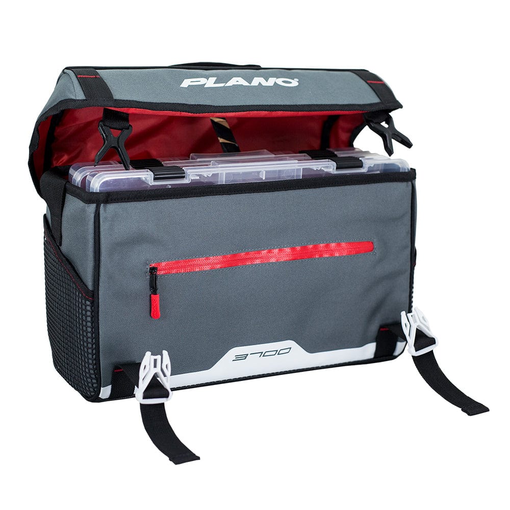 Plano Plano Weekend Series 3700 Softsider Outdoor