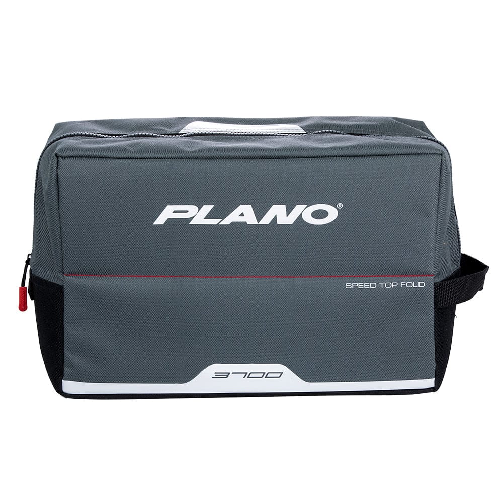 Plano Plano Weekend Series 3700 Speedbag Outdoor