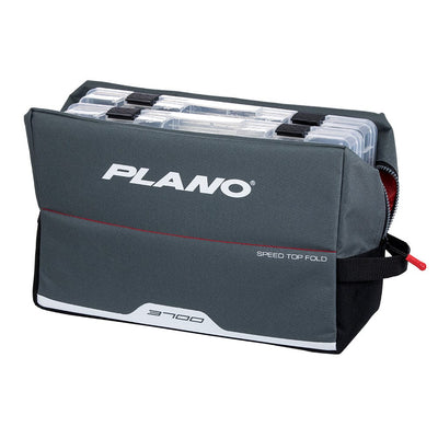 Plano Plano Weekend Series 3700 Speedbag Outdoor