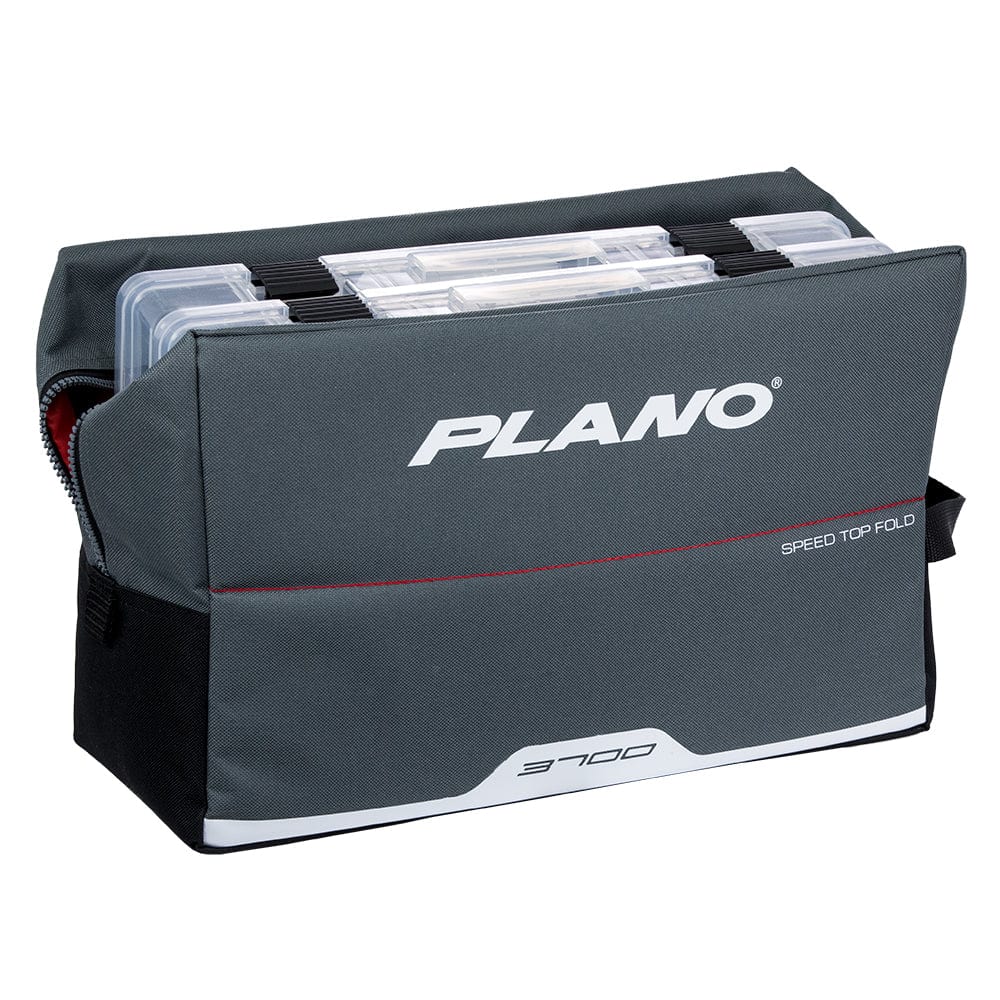 Plano Plano Weekend Series 3700 Speedbag Outdoor