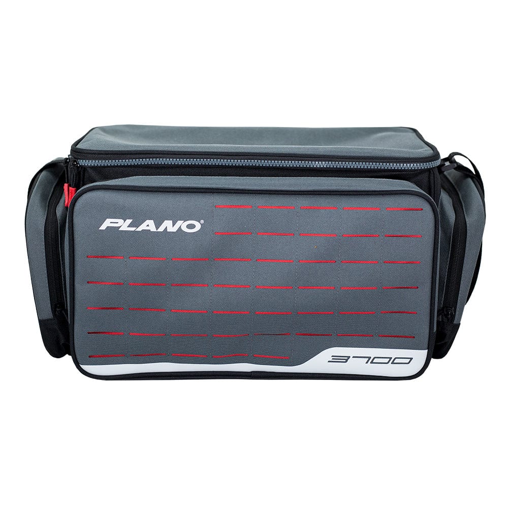 Plano Plano Weekend Series 3700 Tackle Case Outdoor