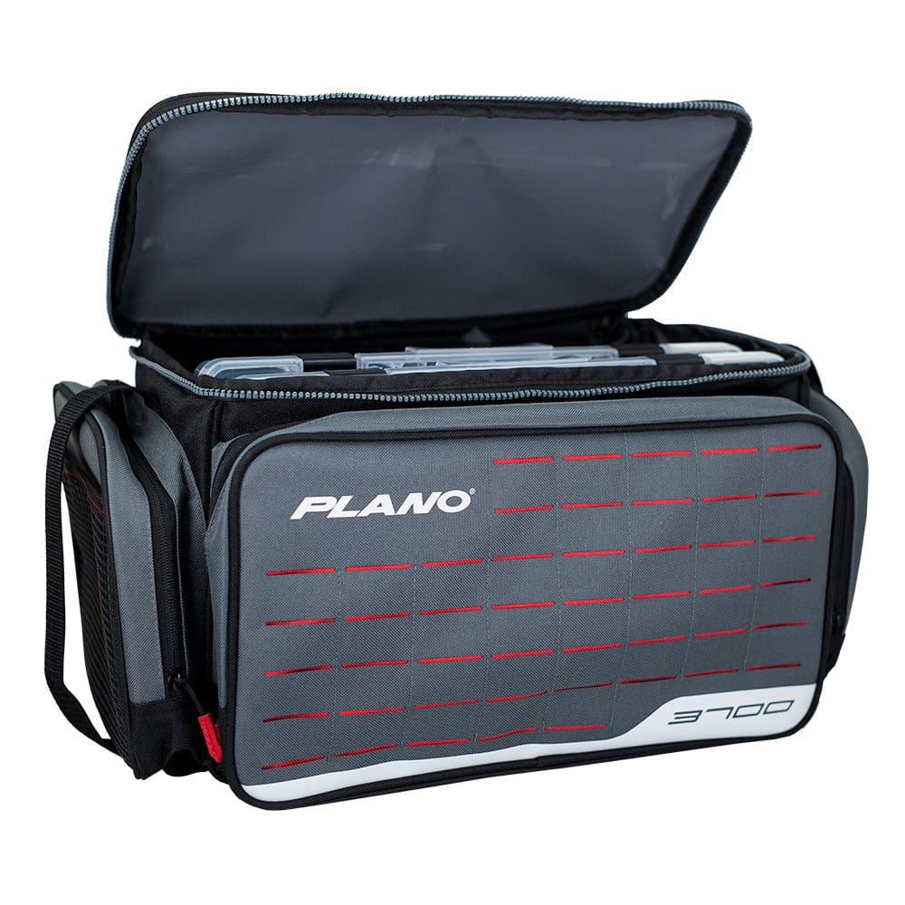 Plano Plano Weekend Series 3700 Tackle Case Outdoor