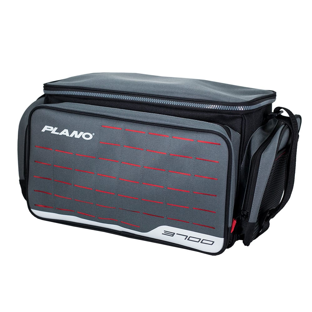 Plano Plano Weekend Series 3700 Tackle Case Outdoor