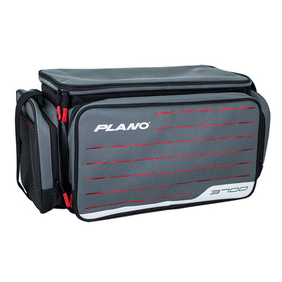 Plano Plano Weekend Series 3700 Tackle Case Outdoor