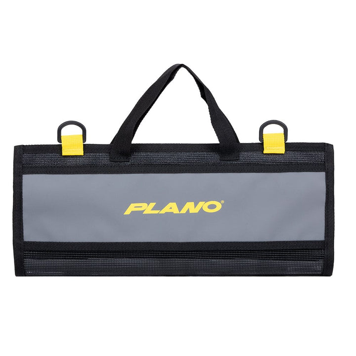 Plano Plano Z-Series Lure Wrap Outdoor